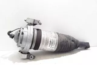 7P5616020AK , art9738114 Амортизатор задний правый Porsche Cayenne 958 Арт 9738114, вид 1