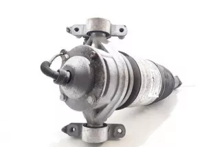 7P5616020AK , art9738114 Амортизатор задний правый Porsche Cayenne 958 Арт 9738114, вид 2