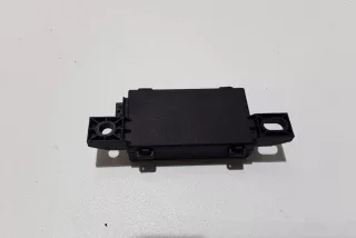 YWY000120 , art9737807 Прочая запчасть Land Rover Range Rover Sport 1 Арт 9737807, вид 2