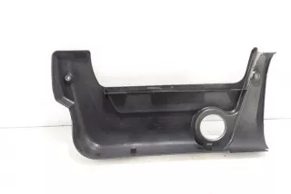 90529173, 90528360, 90529174 , art9738945 Декоративная крышка двигателя Opel Vectra B Арт 9738945, вид 2