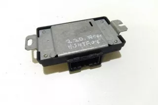 9544739520 , art9738310 Прочая запчасть Hyundai Santa FE 1 (SM) Арт 9738310, вид 2