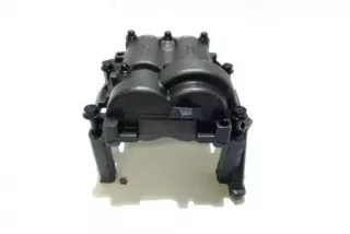 M8IGA, 118034286 , art9739394 Вал балансирный Mazda 3 BL Арт 9739394, вид 3