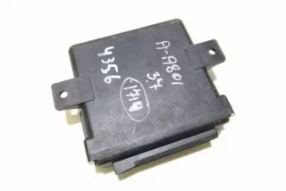 4D0909611, 5DS00734501 , art9739393 Прочая запчасть Audi A8 D2 (S8) Арт 9739393, вид 2