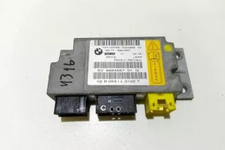 65776924557, 6924557 , art9740765 Блок AirBag BMW 7 E65/E66 Арт 9740765, вид 1