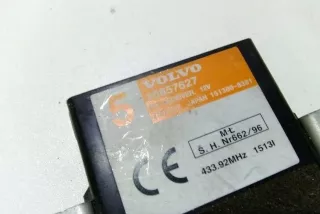 30857627 , art9739983 Прочая запчасть Volvo S40 1 Арт 9739983, вид 3