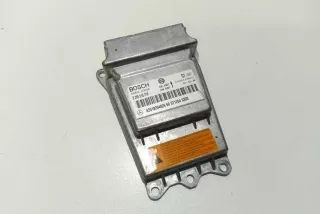 A2518204026, 0285010216 , art9740047 Блок AirBag Mercedes R W251 Арт 9740047, вид 1