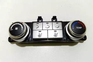 979503J110, 972503JXXX , art9740532 Прочая запчасть Hyundai IX55 Арт 9740532, вид 1
