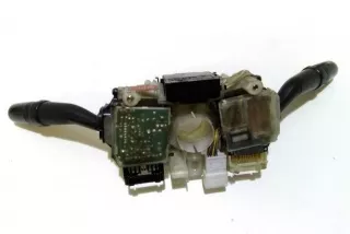 8924533010 , art9738599 Переключатель подрулевой (стрекоза) Toyota Land Cruiser Prado 120 Арт 9738599, вид 4