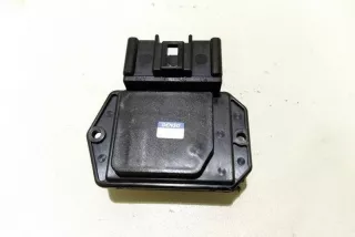 4993002121 , art9739011 Реле вентилятора Toyota Land Cruiser Prado 120 Арт 9739011, вид 2