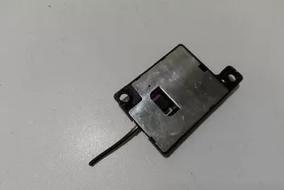 8450838742203, 838742203 , art9740059 Антенна BMW 7 E65/E66 Арт 9740059, вид 2