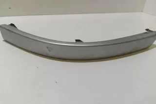 51127012288, 7012288 , art9739833 Молдинг крыла заднего правого BMW 7 E65/E66 Арт 9739833, вид 1