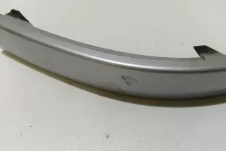 51127012288, 7012288 , art9739833 Молдинг крыла заднего правого BMW 7 E65/E66 Арт 9739833, вид 2