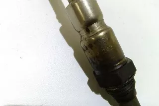 03F906262B , art9740889 Лямбда-зонд Volkswagen Golf 5 Арт 9740889, вид 2