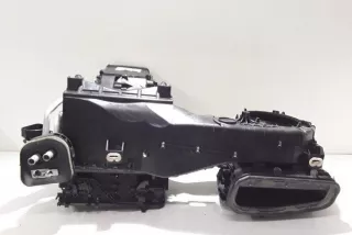 A1698300261, 982394B12 , art9740657 Сопротивление печки Mercedes ML W163 Арт 9740657, вид 5