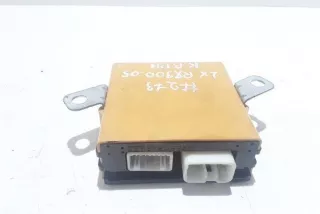 8943048030, 6151390000 , art9741804 Прочая запчасть Lexus RX 2 Арт 9741804, вид 2