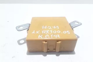 8943048030, 6151390000 , art9741804 Прочая запчасть Lexus RX 2 Арт 9741804, вид 3