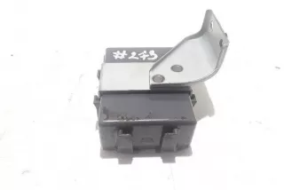 8911148020 , art9740489 Прочая запчасть Lexus RX 2 Арт 9740489, вид 2
