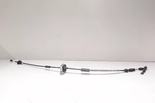 467903J150 , art9741614 Проводка КПП Hyundai IX55 Арт 9741614, вид 1