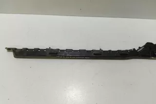 A2128800230 , art9742218 Кронштейн крепления бампера заднего Mercedes E W212 Арт 9742218, вид 2