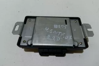 9544739520 , art9741889 Прочая запчасть Hyundai Santa FE 1 (SM) Арт 9741889, вид 2