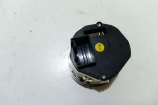 7L6941435K , art9741516 Кнопка (Выключатель) Volkswagen Touareg 1 Арт 9741516, вид 2