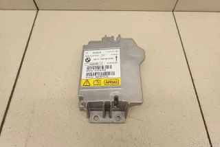65779240083 Блок управления AIR BAG BMW X5 E70 Арт E95404198, вид 1