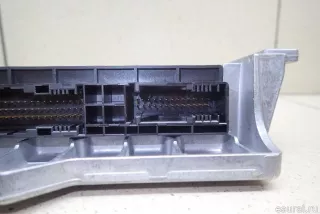65779240083 Блок управления AIR BAG BMW X5 E70 Арт E95404198, вид 6