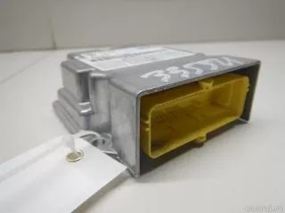 7P0959655C00K Блок управления AIR BAG Volkswagen Touareg 2 Арт E70335321, вид 3