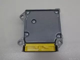 1T0909605D004 Блок управления AIR BAG Volkswagen Touran 1 Арт E84687329, вид 4