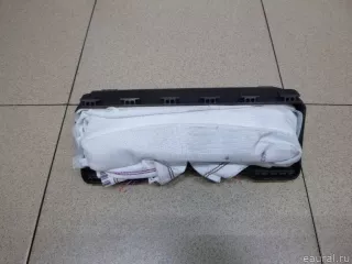 7S71U045J76AG3ZHE Подушка безопасности нижняя (для колен) Ford Mondeo 1 Арт E12849525, вид 1