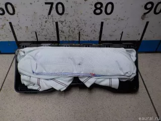 1524846 Подушка безопасности нижняя (для колен) Ford Mondeo 1 Арт E31075706, вид 1