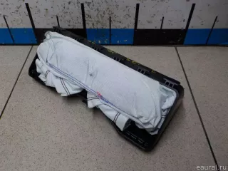 1524846 Подушка безопасности нижняя (для колен) Ford Mondeo 1 Арт E31075706, вид 2