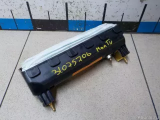 1524846 Подушка безопасности нижняя (для колен) Ford Mondeo 1 Арт E31075706, вид 3