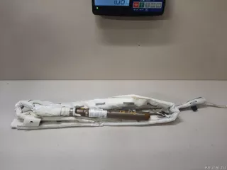 4G5880742C Подушка безопасности боковая (шторка) Audi A6 C7 (S6,RS6) Арт E23373266, вид 1