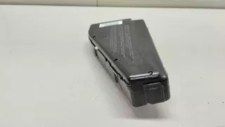 05108022AC Подушка безопасности боковая (в сиденье) Jeep Grand Cherokee IV (WK2) Арт E23373333, вид 3