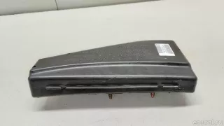 05108022AC Подушка безопасности боковая (в сиденье) Jeep Grand Cherokee IV (WK2) Арт E23373333, вид 4