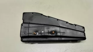 05108022AC Подушка безопасности боковая (в сиденье) Jeep Grand Cherokee IV (WK2) Арт E23373333, вид 6