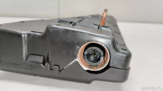 05108022AC Подушка безопасности боковая (в сиденье) Jeep Grand Cherokee IV (WK2) Арт E23373333, вид 8