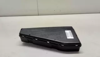 05108023AC Подушка безопасности боковая (в сиденье) Jeep Grand Cherokee IV (WK2) Арт E23373403, вид 2