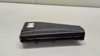 05108023AC Подушка безопасности боковая (в сиденье) Jeep Grand Cherokee IV (WK2) Арт E23373403, вид 4