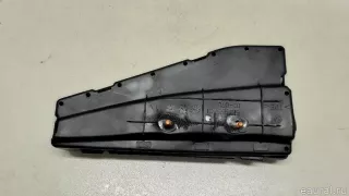 05108023AC Подушка безопасности боковая (в сиденье) Jeep Grand Cherokee IV (WK2) Арт E23373403, вид 6