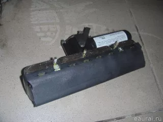 4D0880442A Подушка безопасности боковая (в сиденье) Audi A8 D2 (S8) Арт E3328798