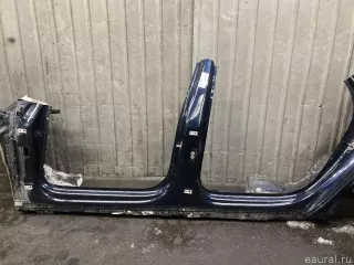  Кузовной элемент Audi A8 D4 (S8) Арт E31487399, вид 4