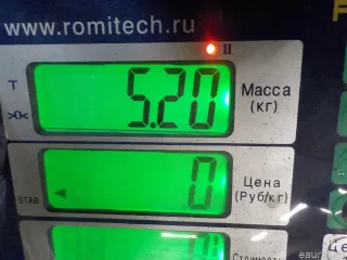 8200798366 Ниша запасного колеса Renault Scenic 2 Арт E15056383, вид 5