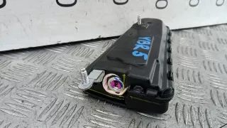 p05108033ab Подушка безопасности водителя Jeep Compass 1 restailing 2 Арт YBR05J301, вид 4