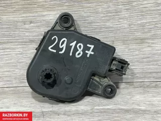 04885465AA Моторчик заслонки печки Chrysler Pacifica 2004 Арт 29187_1, вид 2