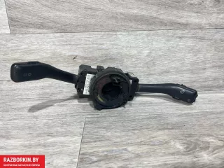 8L0953513G,4B0953503G Переключатель подрулевой (стрекоза) Audi A6 C5 (S6,RS6) Арт 29150, вид 1