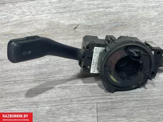 8L0953513G,4B0953503G Переключатель подрулевой (стрекоза) Audi A6 C5 (S6,RS6) Арт 29150, вид 2