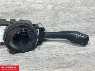 8L0953513G,4B0953503G Переключатель подрулевой (стрекоза) Audi A6 C5 (S6,RS6) Арт 29150, вид 3