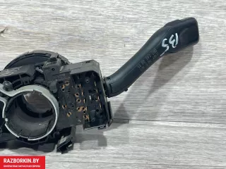 8L0953513G,4B0953503G Переключатель подрулевой (стрекоза) Audi A6 C5 (S6,RS6) Арт 29150, вид 6